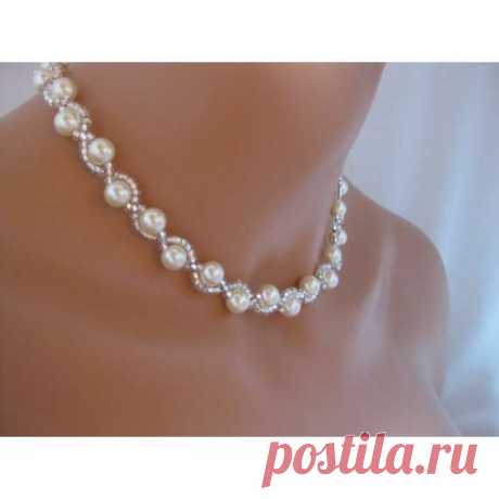 33EE4515.jpg (570×570)