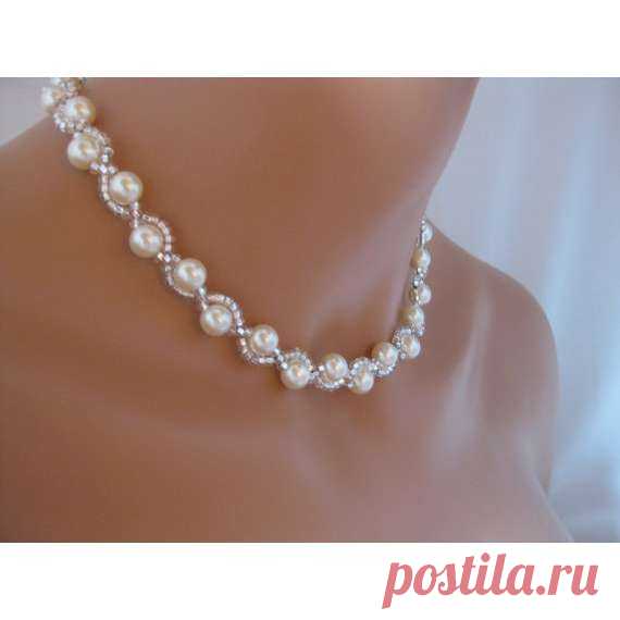 33EE4515.jpg (570×570)