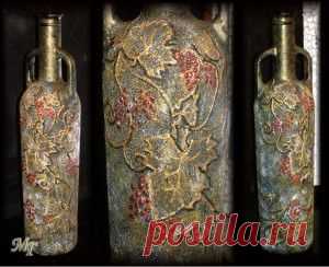 ТЕХНИКА "СТАКАН ВОДЫ" | Познавательный сайт ,,1000 мелочей"