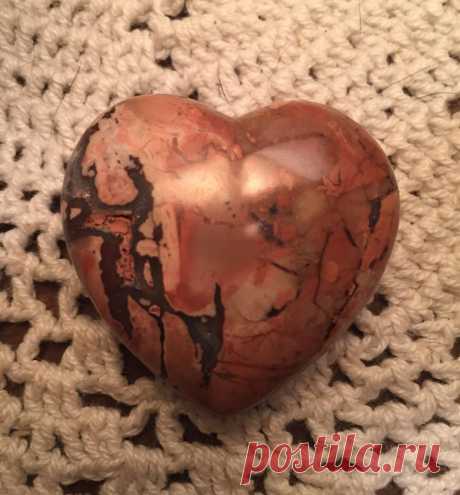 (100) Shelby Brawley - Blessed with amazing friends.. Thank youDiane Garza
