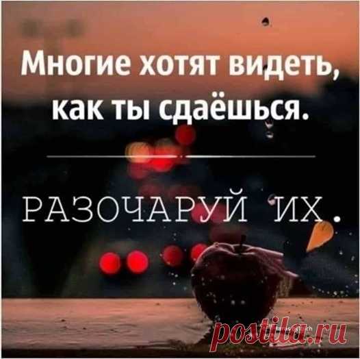 Тепло ХХI века