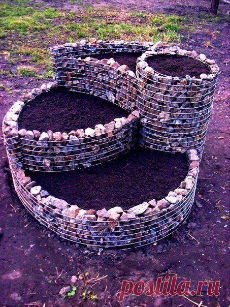 Фото Без названия. Альбом Фото группы - 3087 фото. Фотографии Загородный дом.