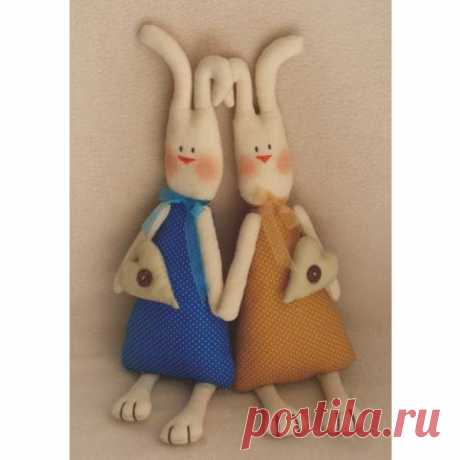 Рукоделие и Декор |Handmade Скрапбукинг Вязание