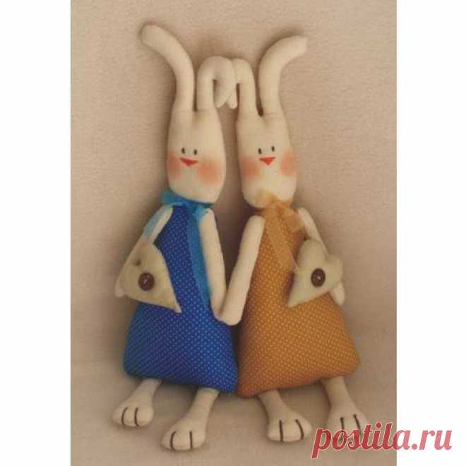 Рукоделие и Декор |Handmade Скрапбукинг Вязание