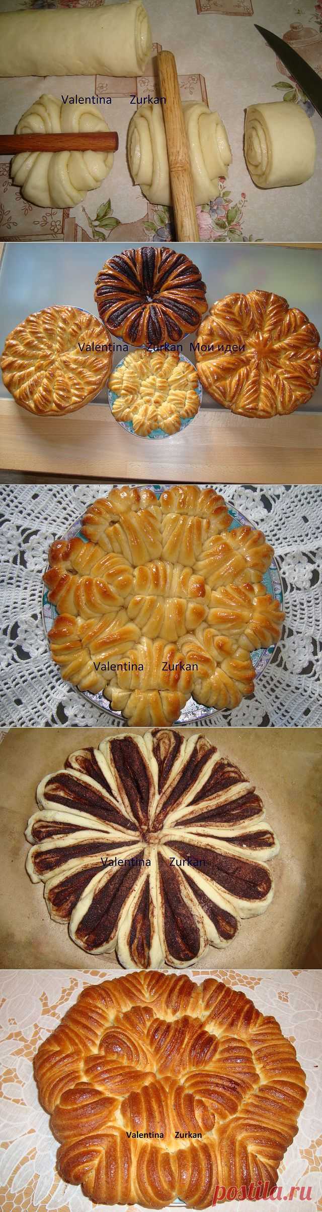 Без заголовка.