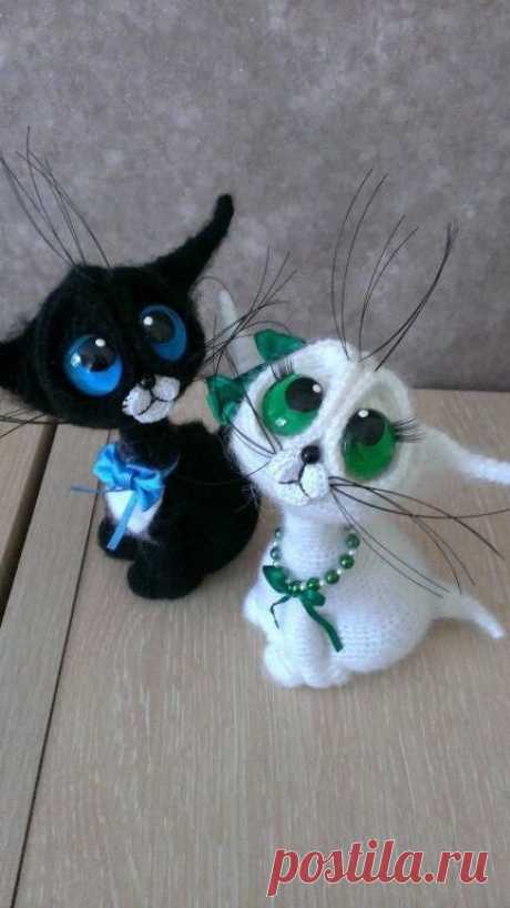 цитата tati_mama : Котята. (22:23 28-01-2017) [3129940/407302847] - Почта Mail.Ru