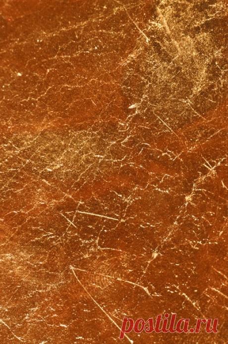 ЗОЛОТО, АХ ЗОЛОТО!
Золота много не бывает.
Вашему вниманию золотые фоны. А куда такие можно применить? Вам они нравятся?

#Фирдаус_Батдалова
#имитациякамней #декупаж #шкатулки_из_камней