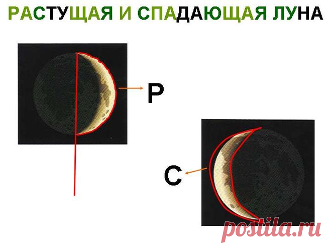 Хитрые трюки, которые облегчают жизнь