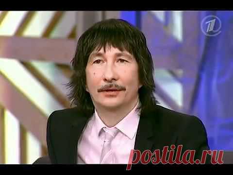 В студии - А-студио (Пусть говорят 11.03.12 г.) - YouTube | ҚАЗАҚТЫҢ  БҰЛБҰЛ  ДАУЫС  ӘНШІЛЕРІ