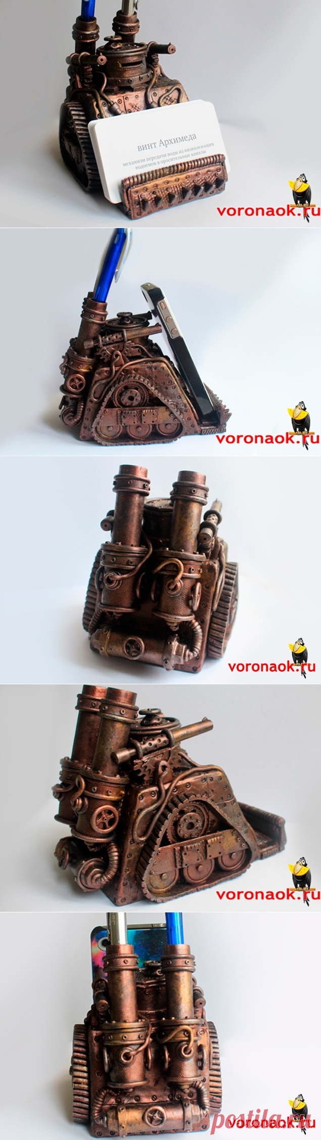 купить самые необычные подарки коллегам на день рождения москва