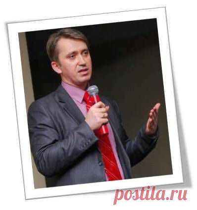 Поздравляю Романа Паука с назначением в Совет Хранителей сообщества #Меркурий!

ДВЕРЬ ОТКРЫТА, ВСЕГО ЛИШЬ НУЖНО ВОЙТИ!

Присоединяйтесь http://bit.ly/1Ig7wiO