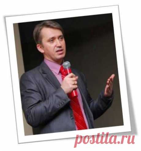Поздравляю Романа Паука с назначением в Совет Хранителей сообщества #Меркурий!

ДВЕРЬ ОТКРЫТА, ВСЕГО ЛИШЬ НУЖНО ВОЙТИ!

Присоединяйтесь https://bit.ly/1Ig7wiO