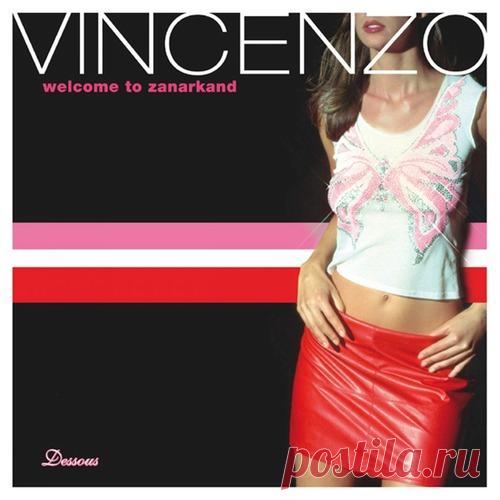 Download Vincenzo, Inusa - Welcome To Zanarkand Label Dessous Recordings Styles Deep House Date 2002-10-21 Catalog # DESCD06 Length 71:59 Tracks 13