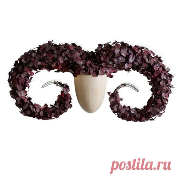 Искусственное растение в горшке.
#justhome #джастхоум #джастхоумдизайн  
Just-Home.ru
Один каталог - 67 интернет магазинов - Более 65.000 товаров для интерьера и ремонта
Все скидки, акции и распродажи магазинов на мебель и декор
Выбирать в одном месте - это УДОБНО!
Переходите на наш сайт и попробуйте!
#предметыдекора 
#товарыдлядекора 
#декордома 
#декорквартиры 
#enjoyme
#Pich_Shop #
#PichShop