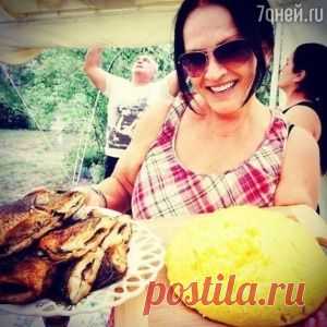 11 небанальных блюд, которые можно приготовить из обычного картофеля | Четыре вкуса