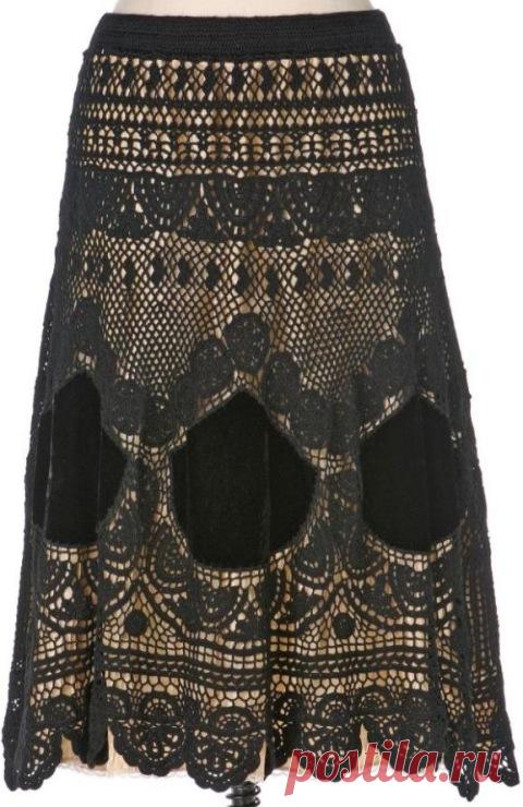 Gallery.ru / Фото #1 - 2 - ne-zabud-ka