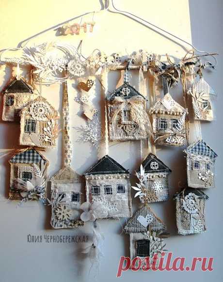 (711) Pinterest
