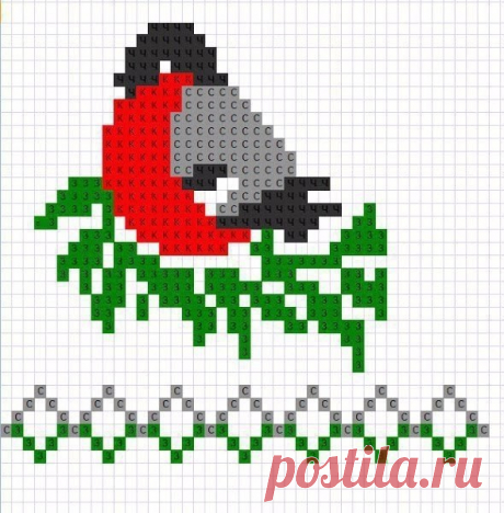 Интересные новости