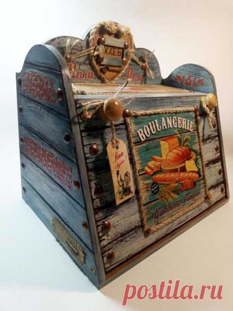 (156) Pinterest