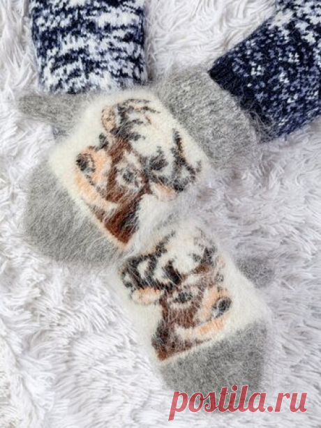 Схемы для вышивки в технике блэкворк от Tams Creations
