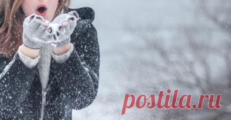 20 речей, яких варто позбутися до Нового року | Мізки.com