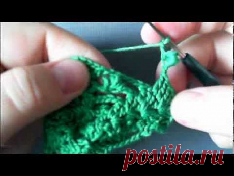 Ёлочка. - Ярмарка Мастеров - ручная работа, handmade