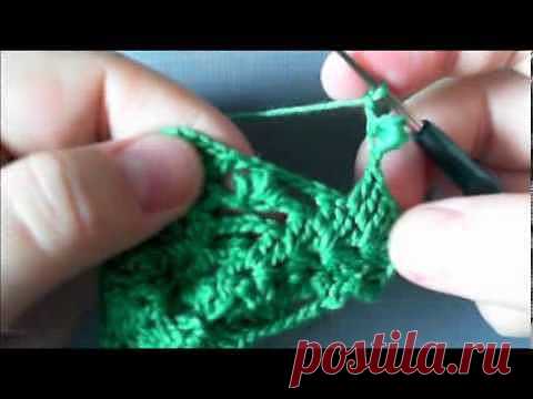 Ёлочка. - Ярмарка Мастеров - ручная работа, handmade