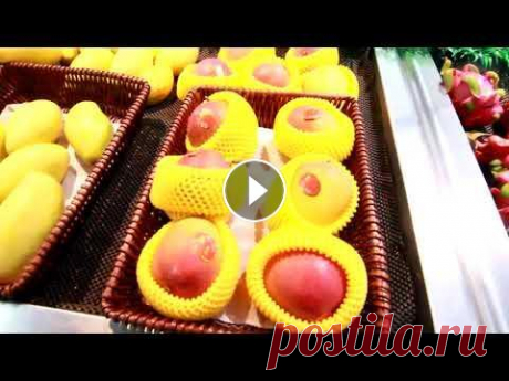 Секреты китайской  кухни 12. шашлыки, корейское барбекю, лапша ЛаМень, пельмени шаома, бараний бок 面条，饺子，韩式烧烤 лапша своими руками. шаома....