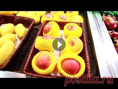 Секреты китайской  кухни 12. шашлыки, корейское барбекю, лапша ЛаМень, пельмени шаома, бараний бок 面条，饺子，韩式烧烤 лапша своими руками. шаома....