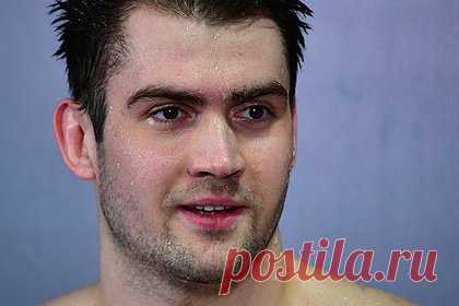 Чемпион мира рассказал о зарплате в сборной России
