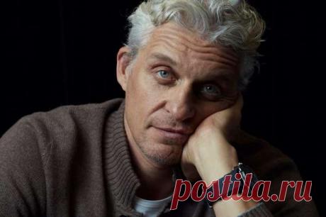 Настроен бороться: у Олега Тинькова диагностирована острая форма лейкемии . Милая Я