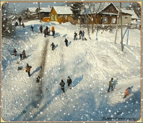 81050987_pppppppppppppppppppppppppppp111.gif (500×430)