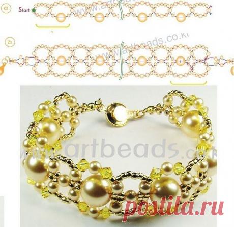 (41) Одноклассники