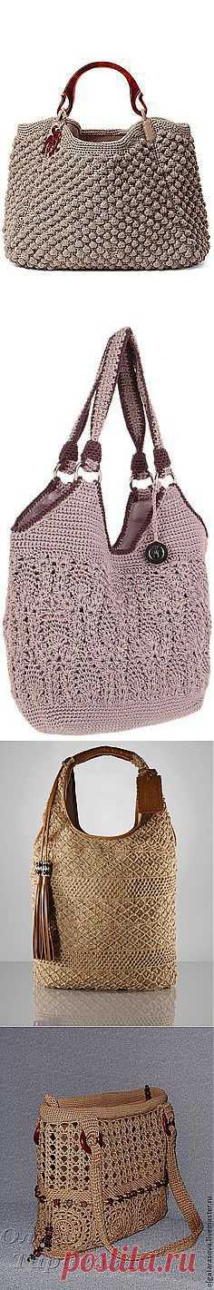 Taschen в Pinterest