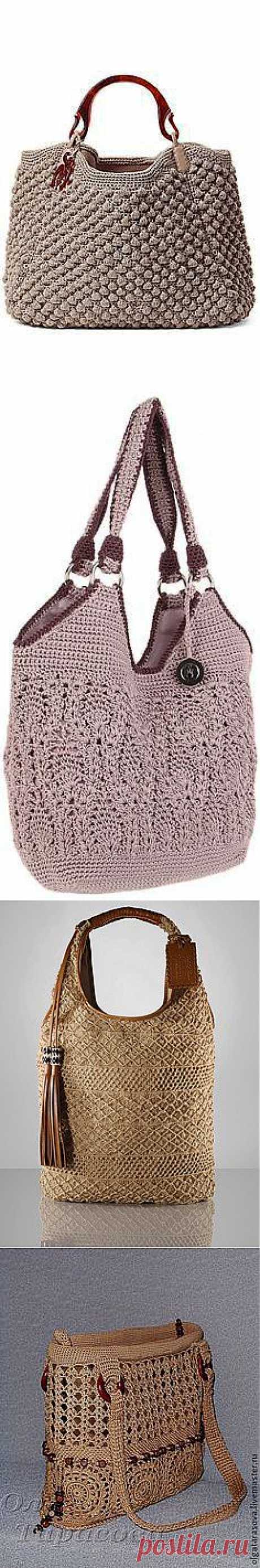 Taschen в Pinterest
