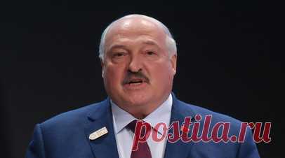 Лукашенко заявил, что власти Украины требуют невозможного при урегулировании. Власти Украины требуют невозможного при урегулировании конфликта с Россией, заявил белорусский лидер Александр Лукашенко. Читать далее