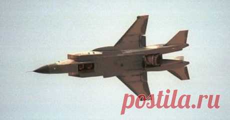 Россия разрабатывает новый самолет с вертикальным взлетом 
Минобороны начало разработку нового самолета с вертикальными взлетом и посадкой, рассказал вице-премьер Юрий Борисов на открытии военно-технического форума "Армия-2018". 



По его словам, проект вкл…