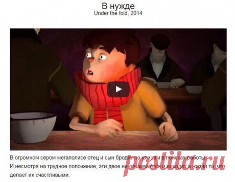 МХК