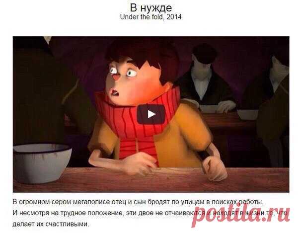 МХК