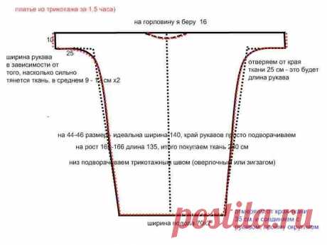 Картинки по запросу ПЛАТЬЕ КОКОН ИЗ ТРИКОТАЖА