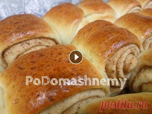 Самый быстрый рецепт ДРОЖЖЕВОГО ТЕСТА! Воздушные БУЛОЧКИ с Корицей и Сахаром!

наволочка крючком схемы квадратные