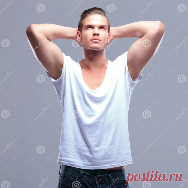 НАБЛЮДАЙТЕ ЗА СОБОЙ — СВОИМИ МЫСЛЯМИ, СВОЕЙ РЕЧЬЮ, СВОИМИ ЧУВСТВАМИ, ЭМОЦИЯМИ, СОСТОЯНИЕМ, НАСТРОЕНИЕМ И СВОИМ ТЕЛОМ | Управление Жизнью | Дзен