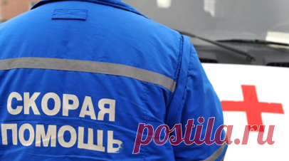 Фельдшеру из Владивостока, которая в блоге высмеивала пациентов, вынесли выговор. Фельдшер из Владивостока Инесса Колпакова, которая в блоге высмеивала пациентов, рассказала RT, что ей вынесли второй строгий выговор. Читать далее