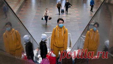 Одна из станций киевского метро начала протекать. В Киеве с потолка станции &quot;Выдубичи&quot; на Сырецко-Печерской линии между станциями &quot;Зверинецкая&quot; и &quot;Славутич&quot; начала капать вода. Об этом сообщает украинское издание &quot;Страна.ua&quot;. &quot;В Киеве ...