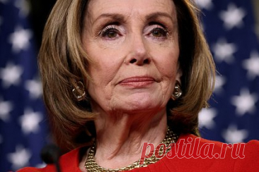 Один из самых влиятельных политиков в США завершит свою карьеру