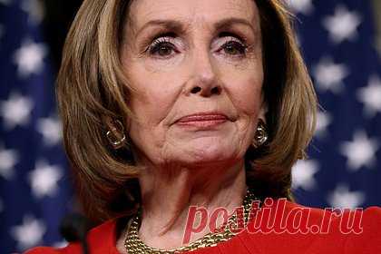 Один из самых влиятельных политиков в США завершит свою карьеру