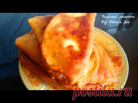 Миттєва СМАКОТА! ШВИДКІ ХАЧАПУРІ на сковороді БЕЗ ДРІЖДЖІВ