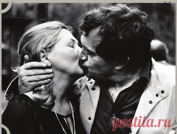 Майя Кармен фото 5 из 11 в галерее на - 24СМИ