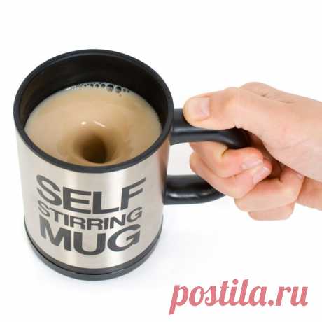 20 необычных кухонных приспособлений, сильно облегчающих процесс готовки