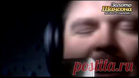 Михаил КРУГ - ПРИХОДИТЕ В МОЙ ДОМ!